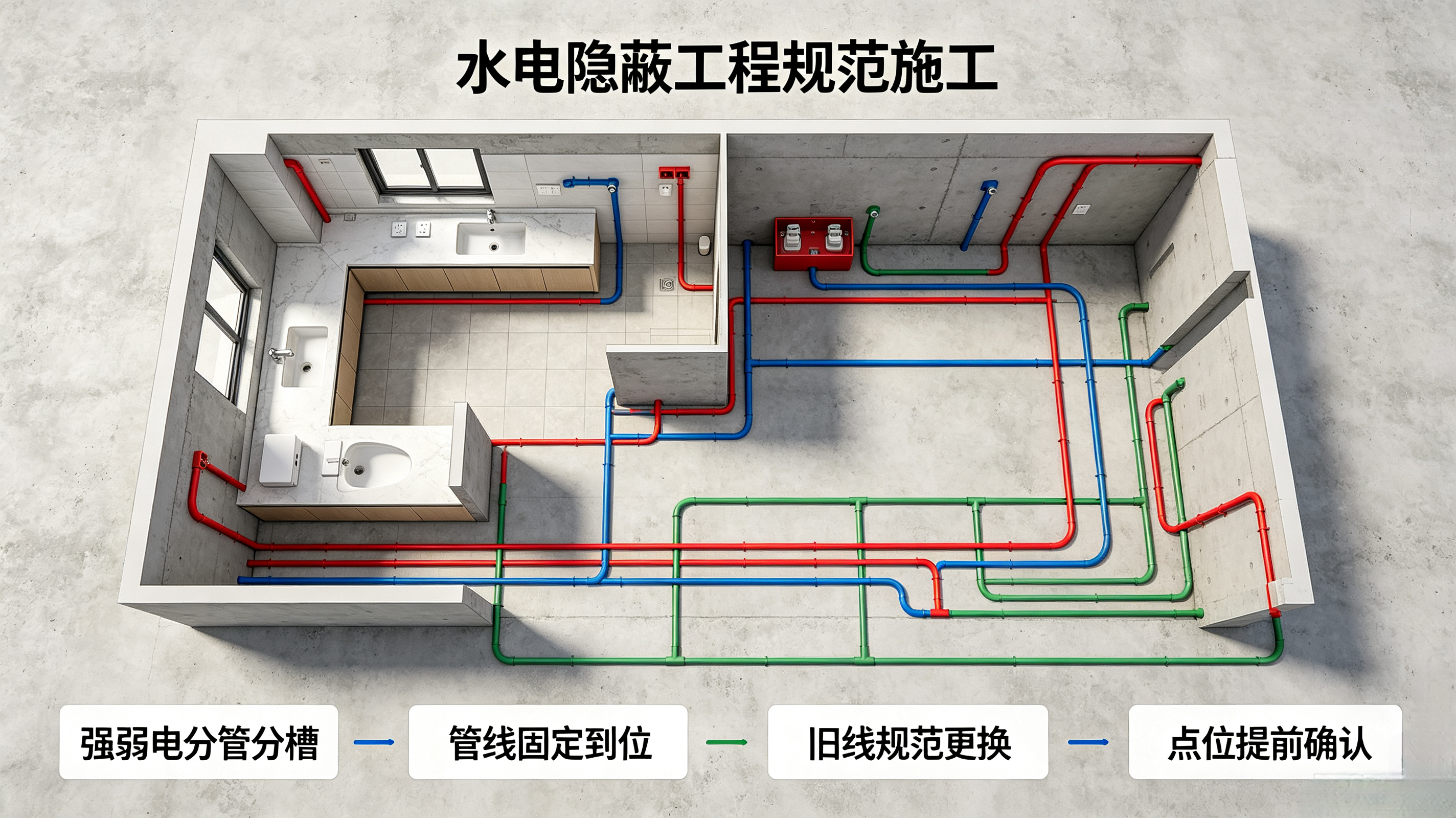 65a7fd1956efc0cc5c97a89fe98a08fd.png