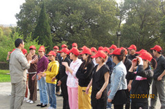 点击浏览下一页