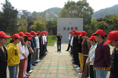 点击浏览下一页