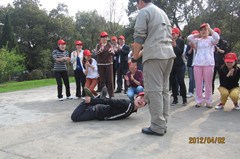 点击浏览下一页