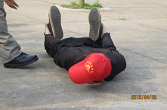 点击浏览下一页