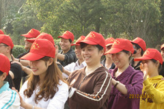 点击浏览下一页