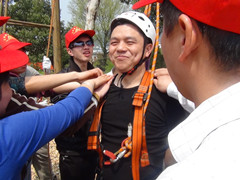 点击浏览下一页