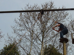 点击浏览下一页