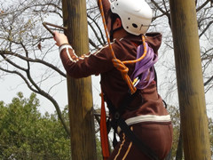 点击浏览下一页