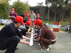 点击浏览下一页