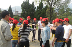 点击浏览下一页