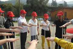 点击浏览下一页