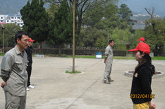 点击浏览下一页