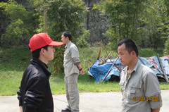 点击浏览下一页