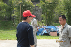 点击浏览下一页