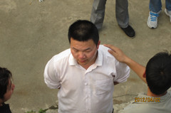 点击浏览下一页