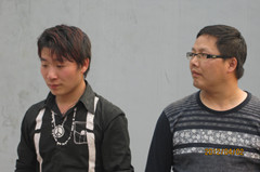 点击浏览下一页