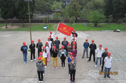 点击浏览下一页